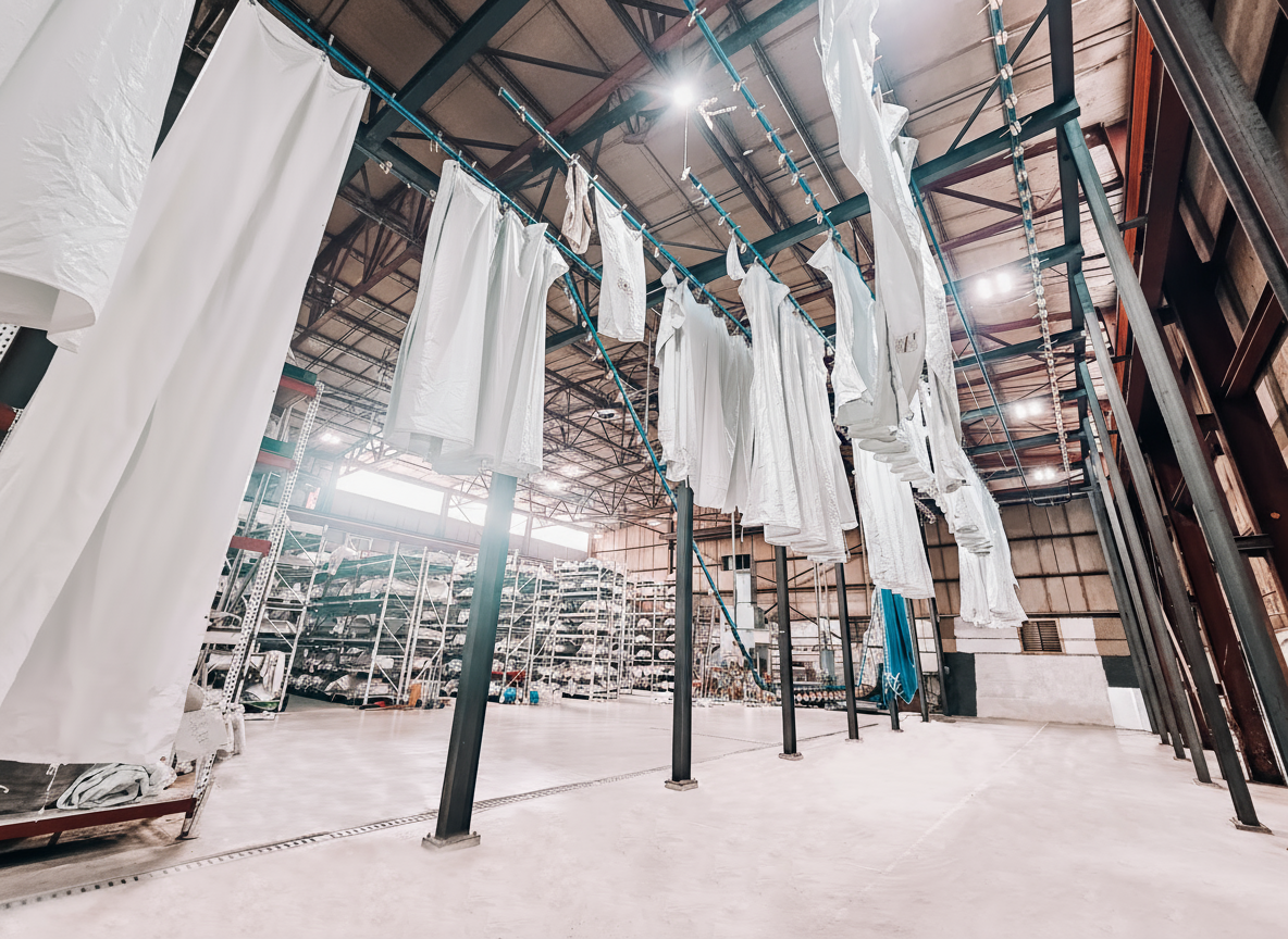 disaster response image