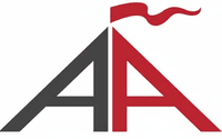 AAble Rents logo